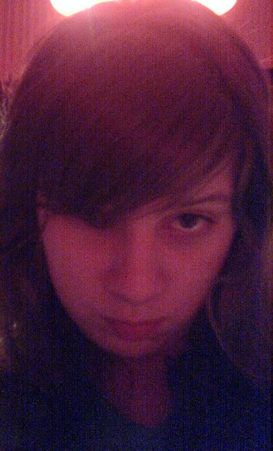 fott xd
