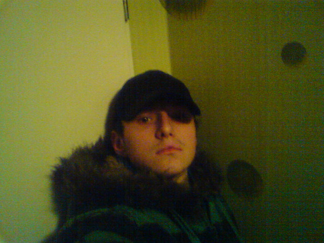 Kolejny Wam :**