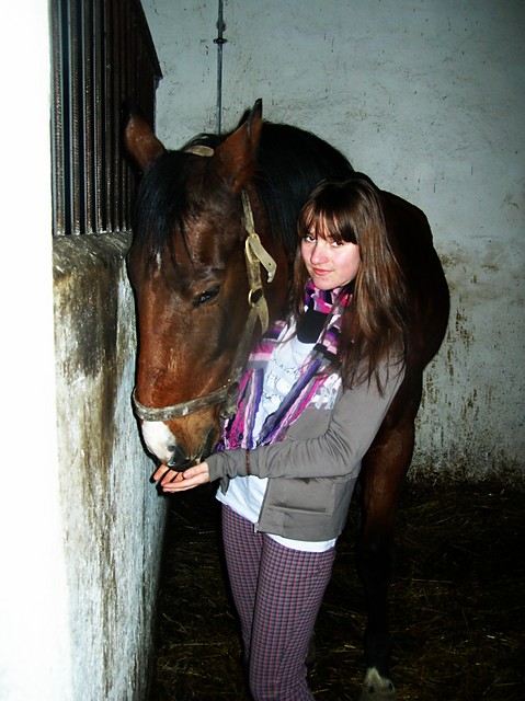 Fantoooom :D