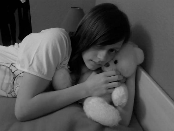 El0szka .... ;** 