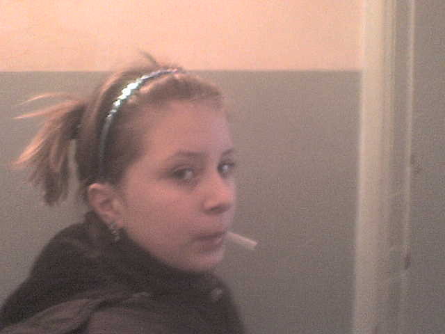 atam takie .*.*.*.