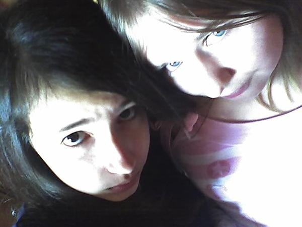 My ;*