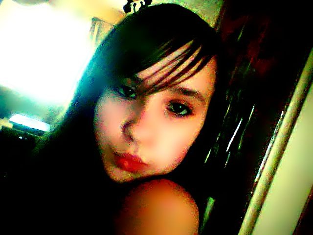 :*