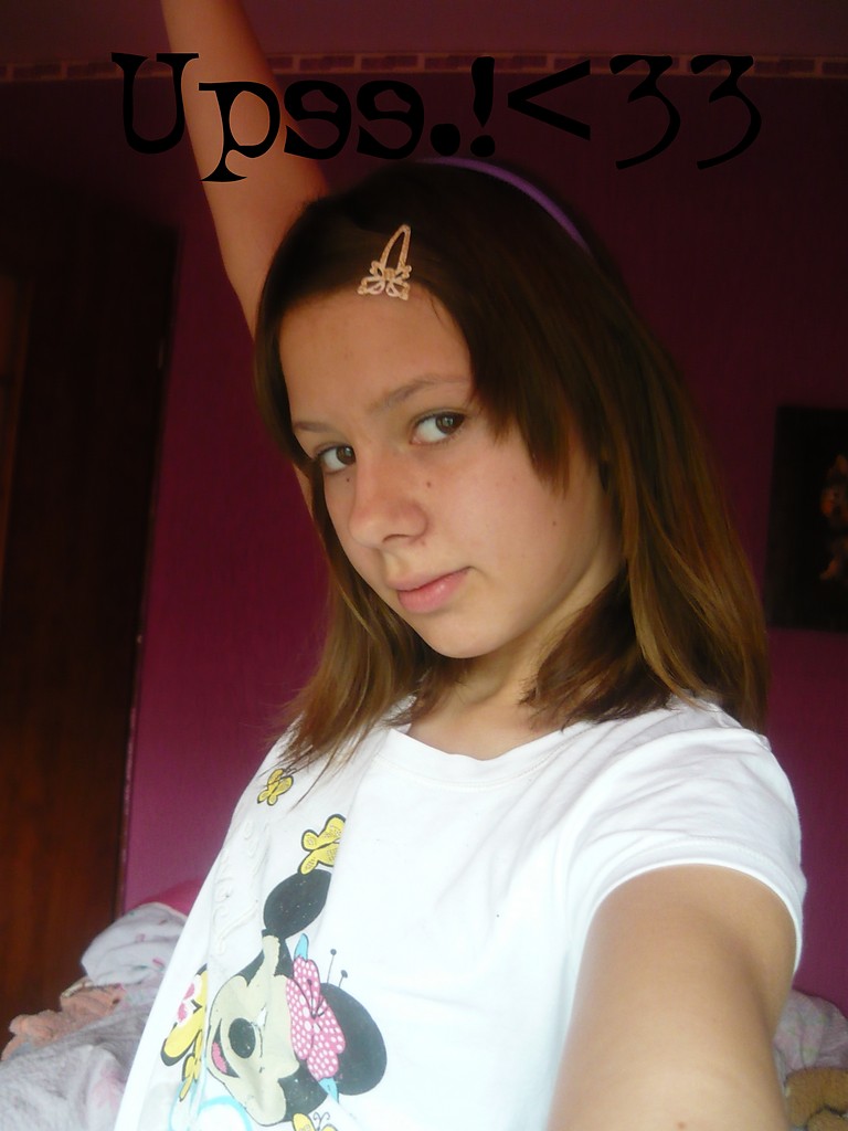 :*
