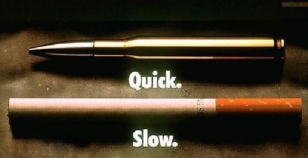 STOP !