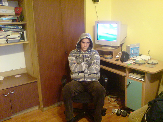 Fotka