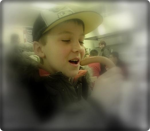 haHAHA