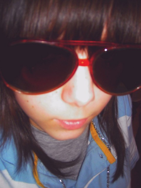 a ale sza. xdd