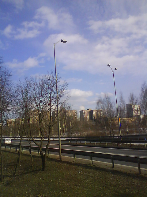 13 z 13...OsTaTniA MinUtA..!! :(