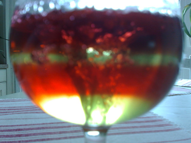 GALARETKA
