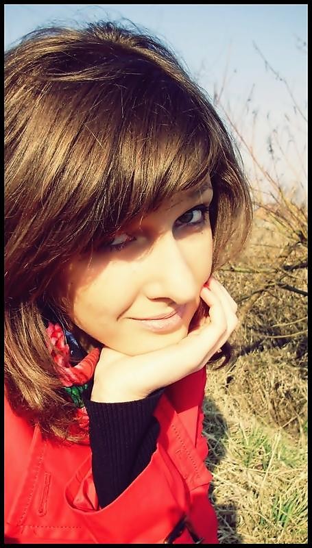 Skarbie.;**
