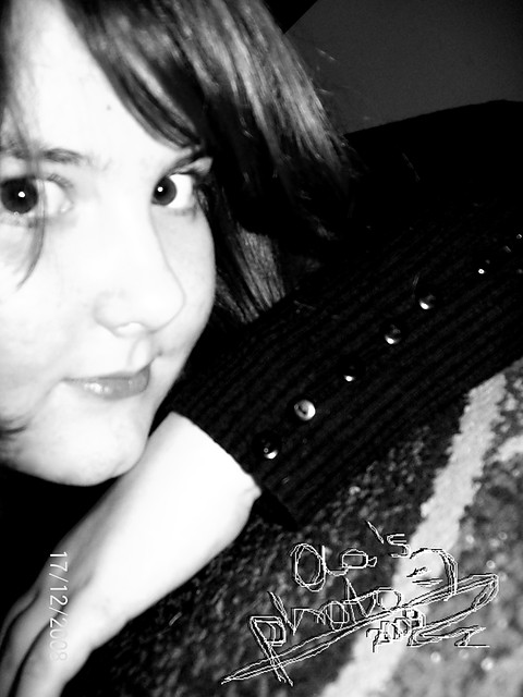Wycieczkaa !!  ;o