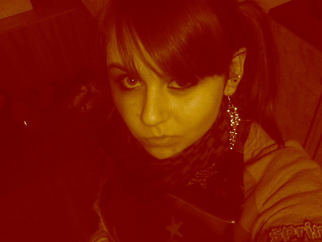 jaaa ;)