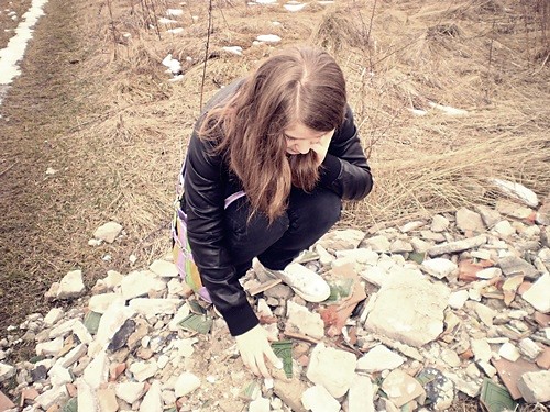 Patu$ia :*