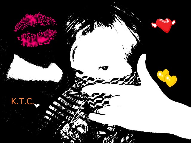 Dla kogo;*