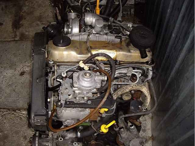 792235186 gg2659968