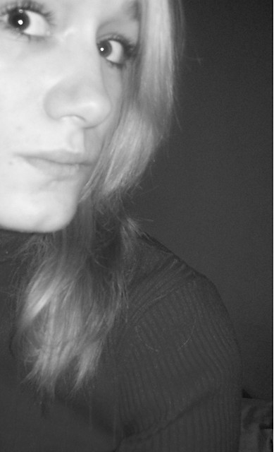 54.