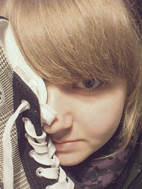 .kocham kocham kocham.