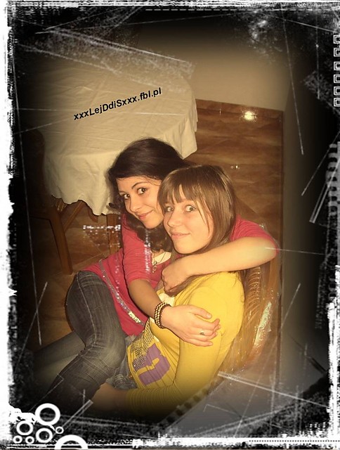 Wiosna:D:D:D