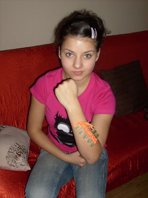 Gorca 16-stka.