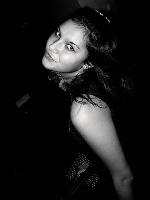 Circus...