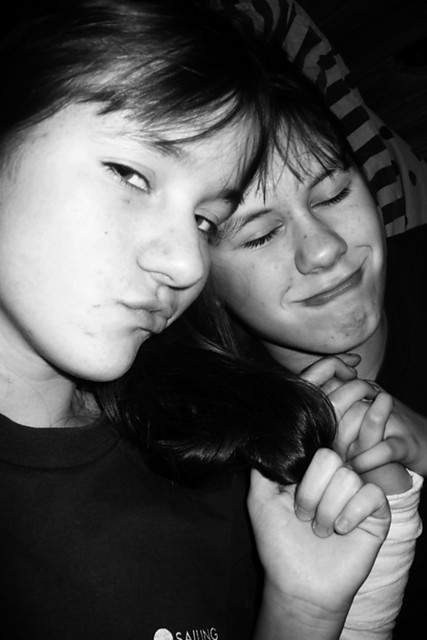 czyn ;d