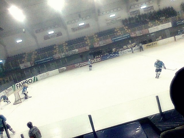 Unia/Kth .!;p