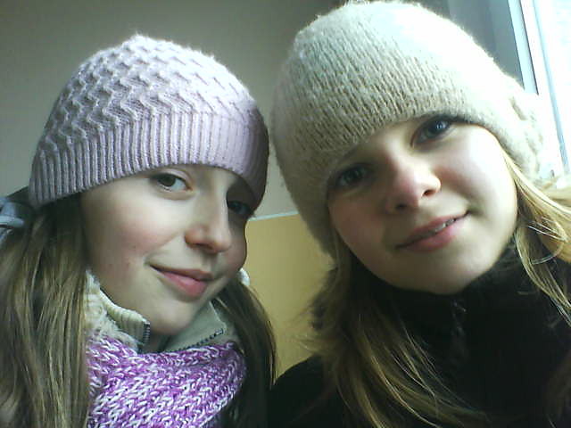 Z moj.!