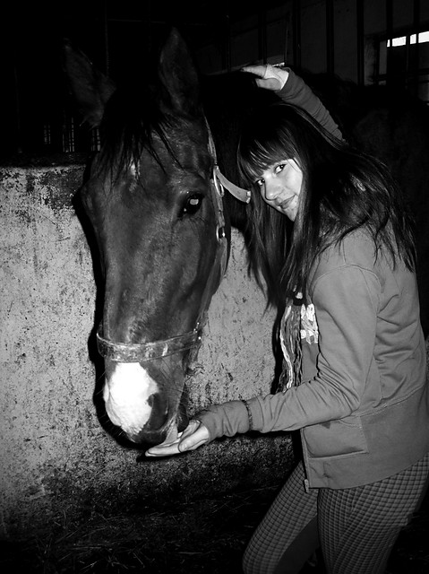 ciekawe kto to ;P