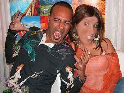 arash 