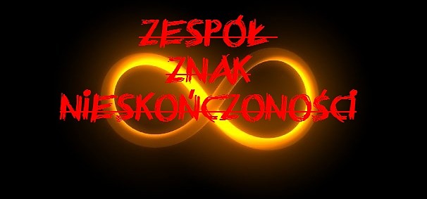 Co jest grane??;))