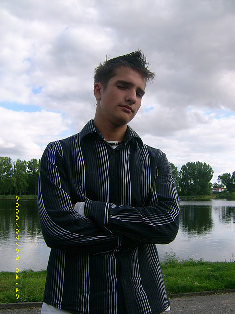 Palant;d;d