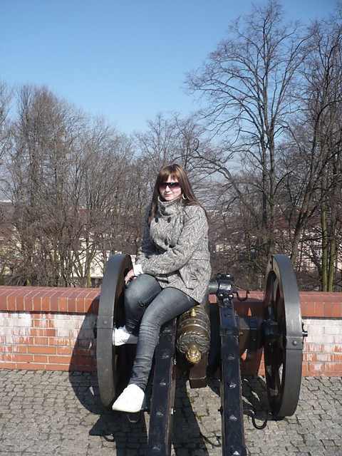 nie odejd