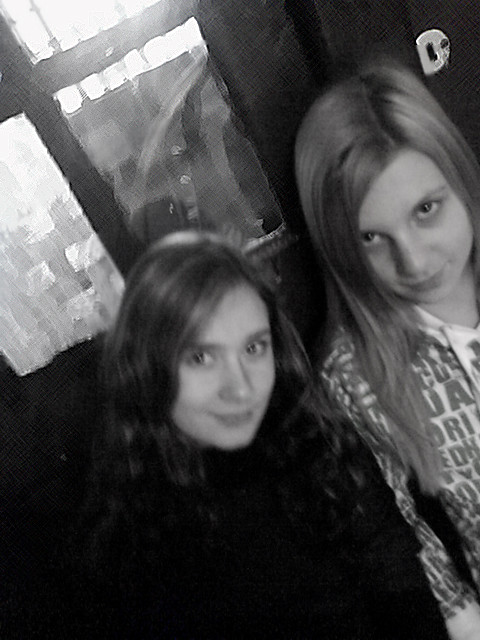 czy to prawda?