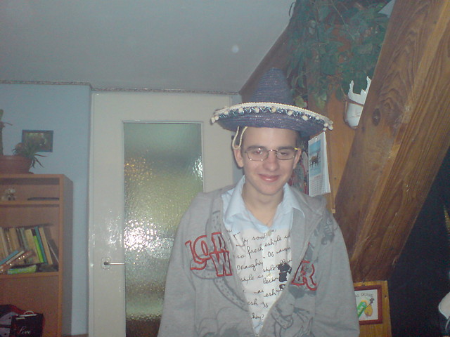 kady kto bylto wie z kad to ;p 