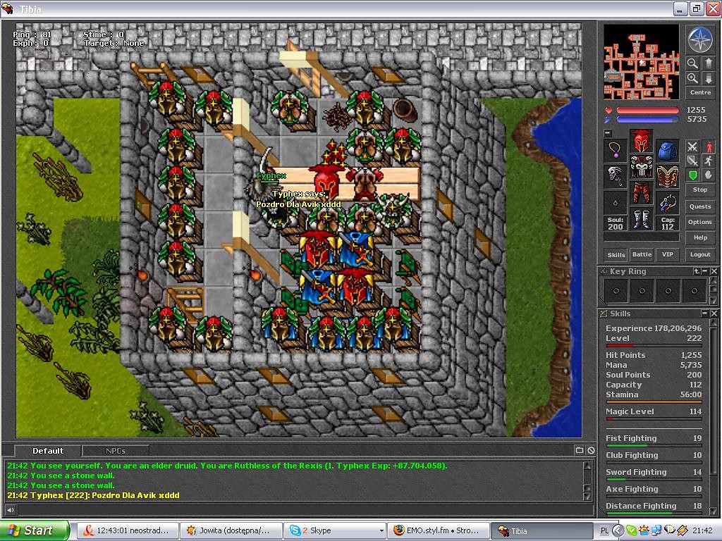 :D:D:D