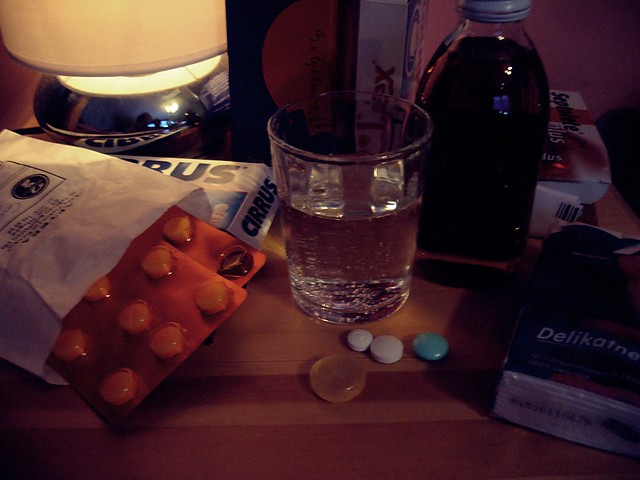 pysznoci ;o