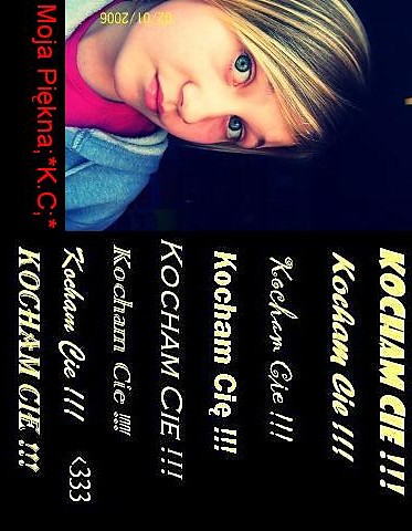 Ziuta;*