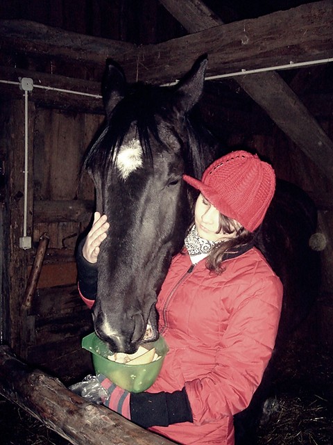 cd urodzinkw