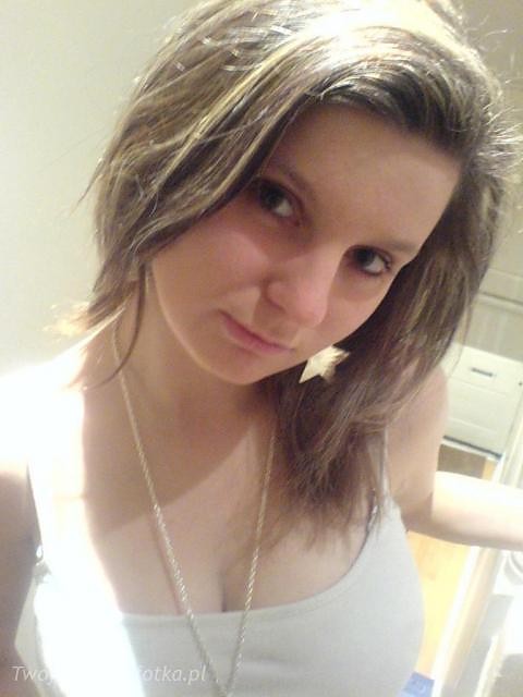 =)