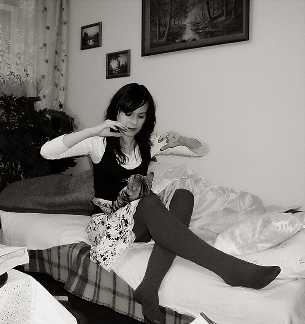 :stupid: