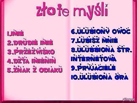 tak do zway