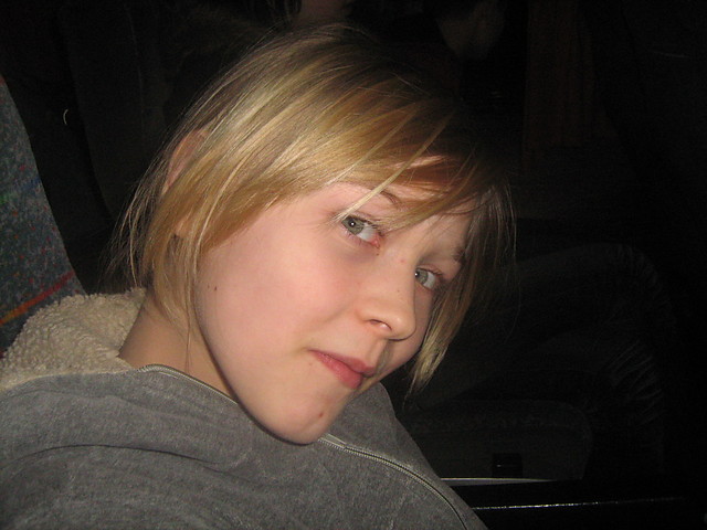 :*