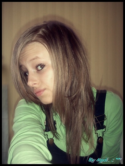 . Agg ; ******