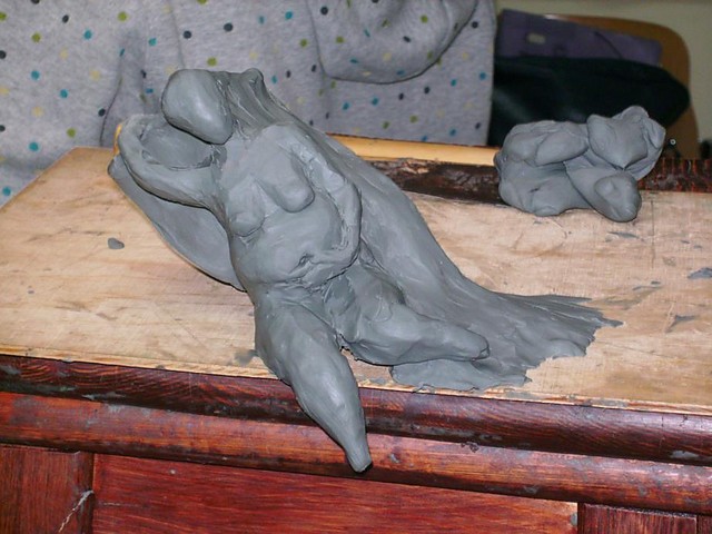 Moja Pitka