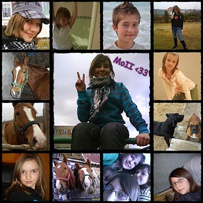 MoII ;****
