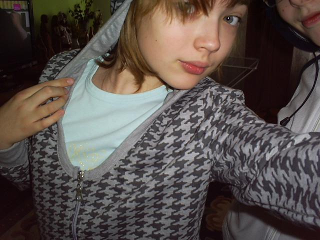 WamuH;*
