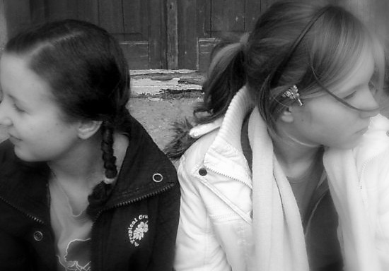 dead and gone. ;]