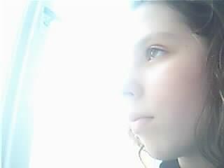 blask