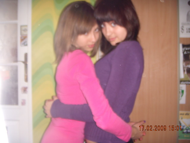 Ebi&Daru ;d
